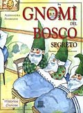Immagine prodotto 1