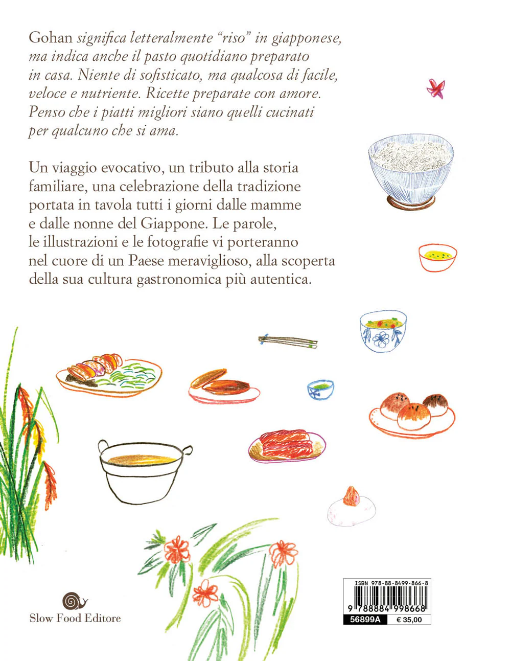Immagine prodotto 2