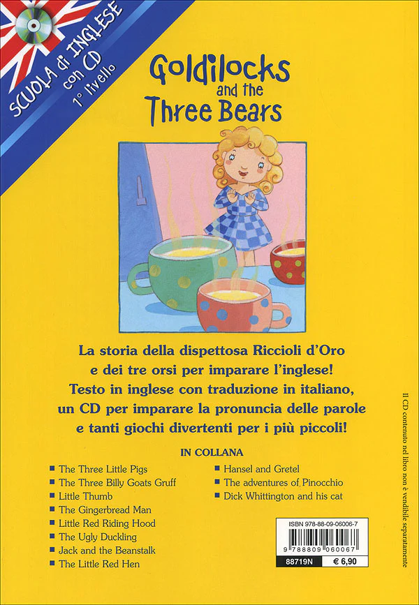 Immagine prodotto 2