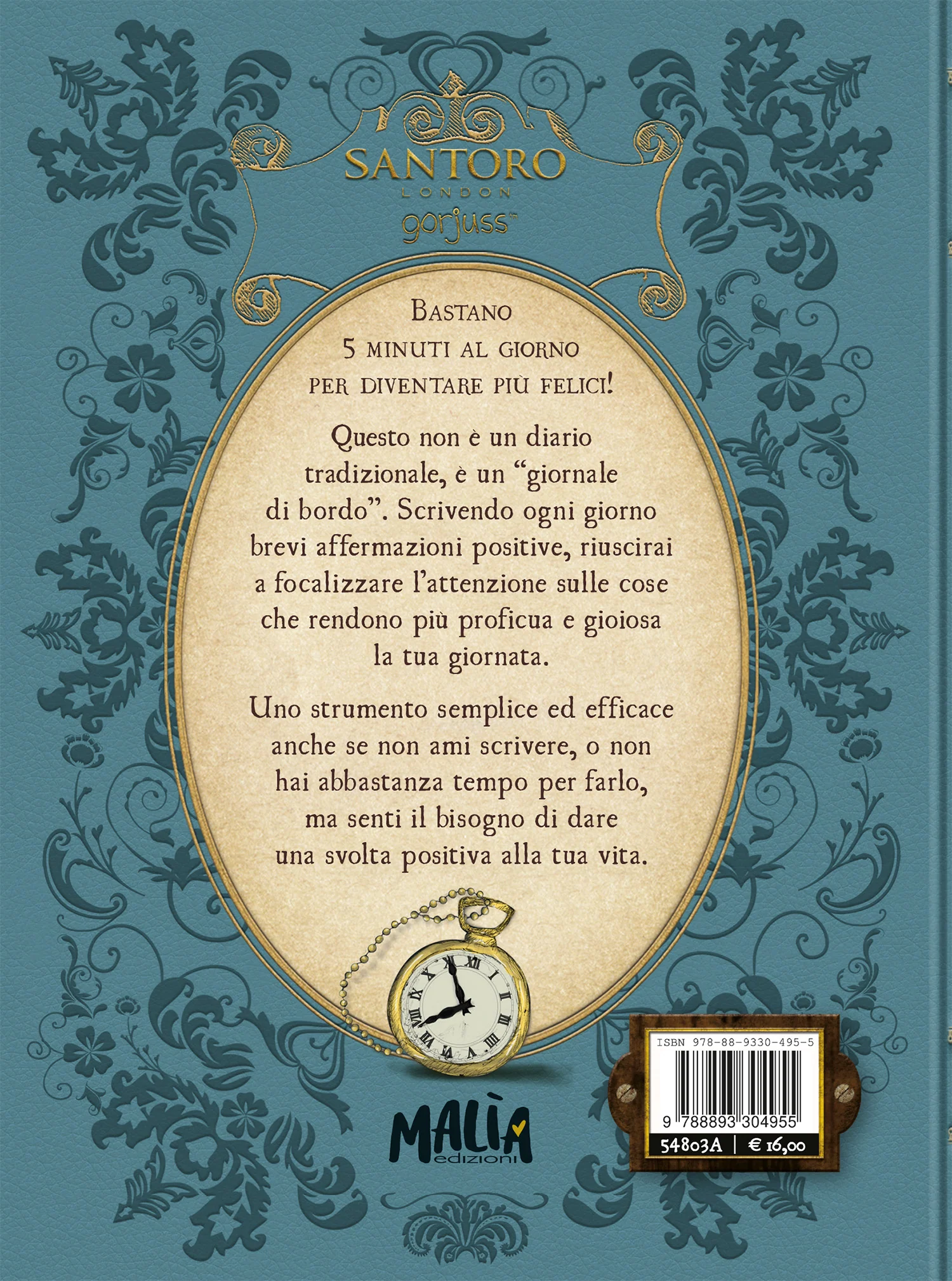 Immagine prodotto 2