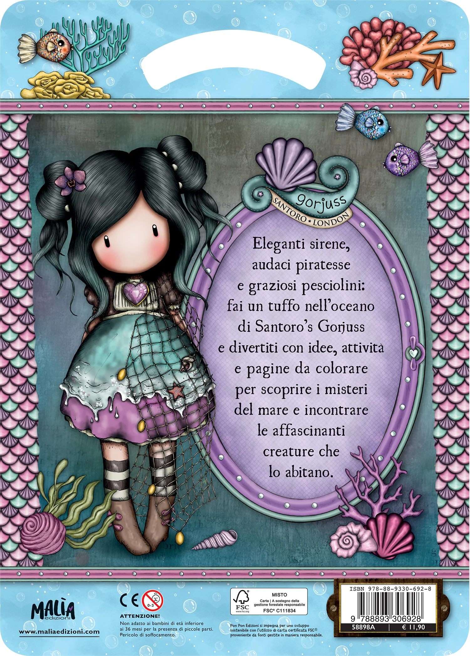 Immagine prodotto 2