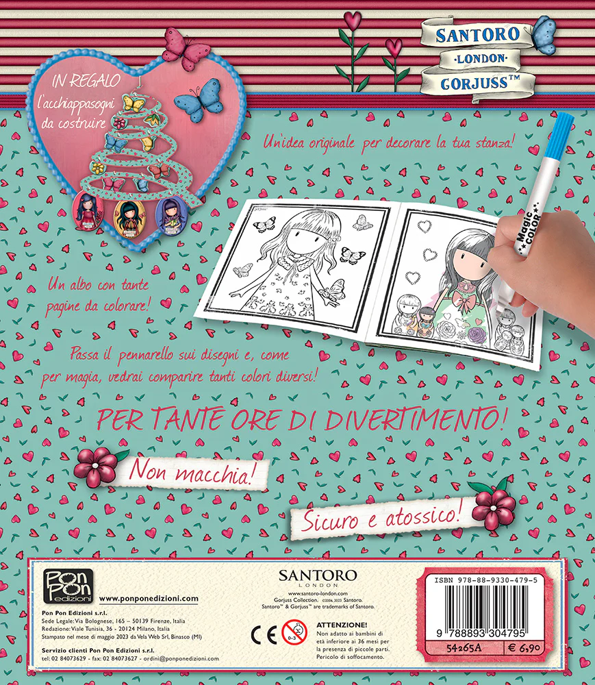 Immagine prodotto 2