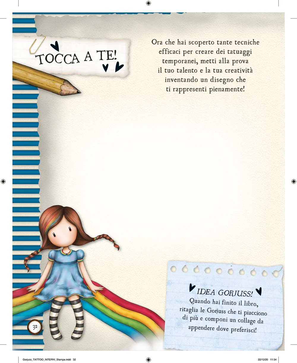 Immagine prodotto 2