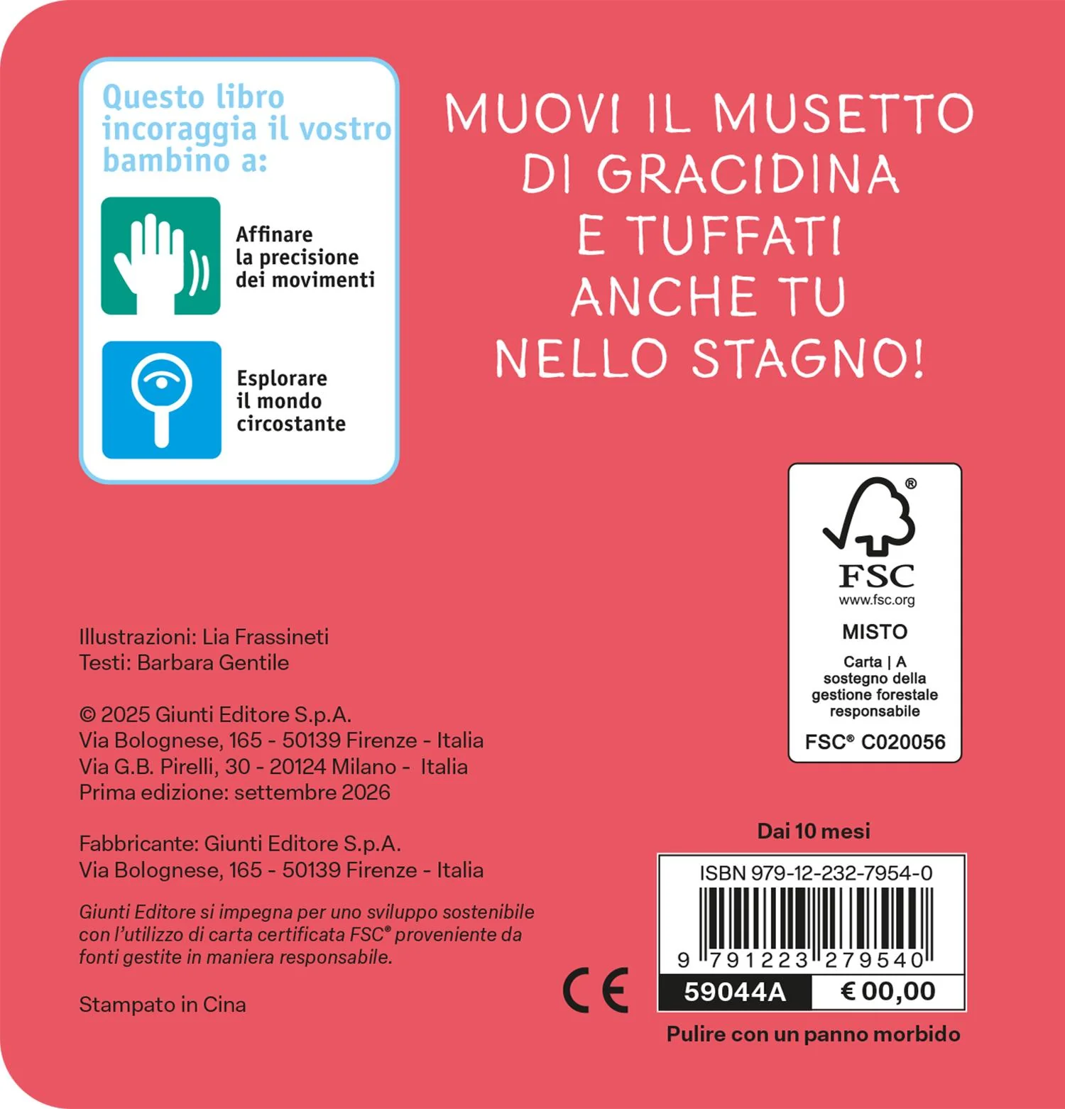 Immagine prodotto 2