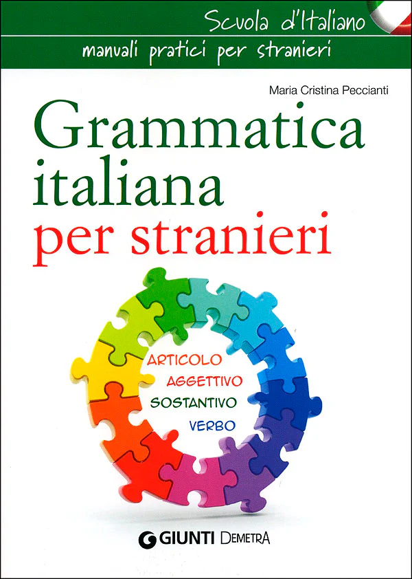 Immagine prodotto 1