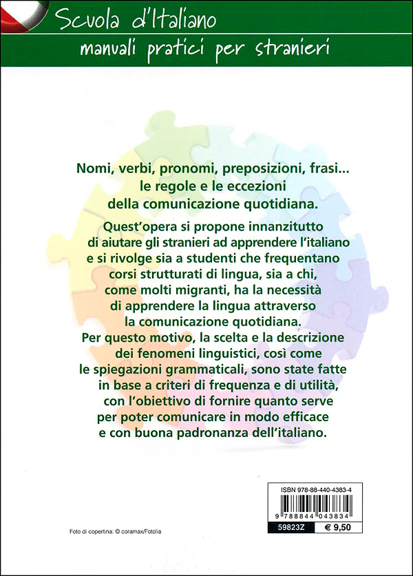 Immagine prodotto 2