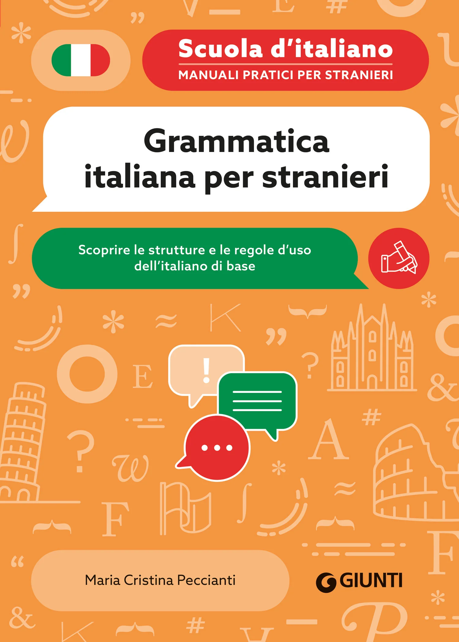 Immagine prodotto 1