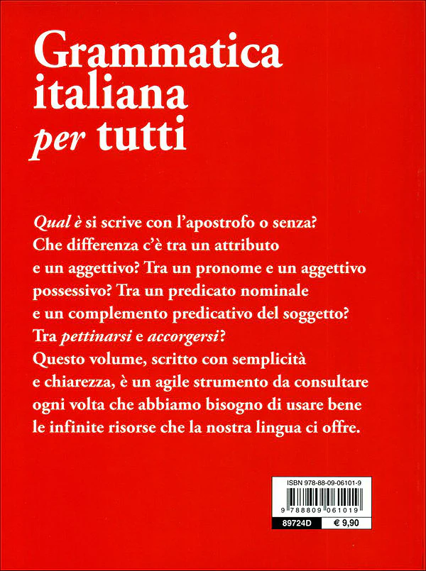 Immagine prodotto 2