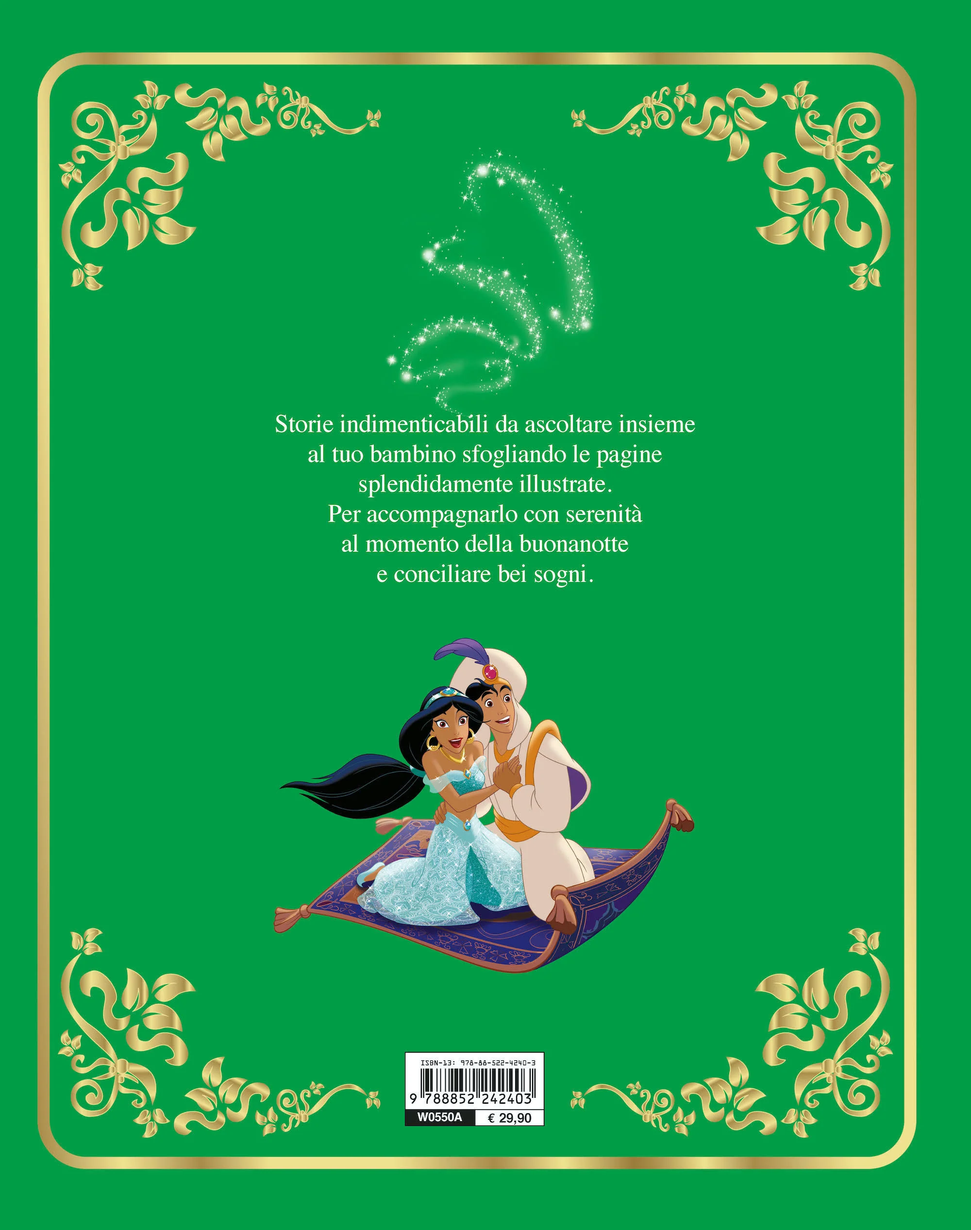Immagine prodotto 2