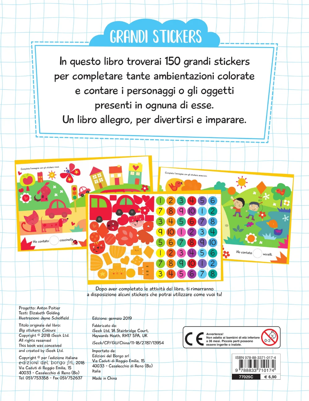 Immagine prodotto 2