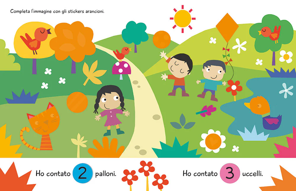 Immagine prodotto 4