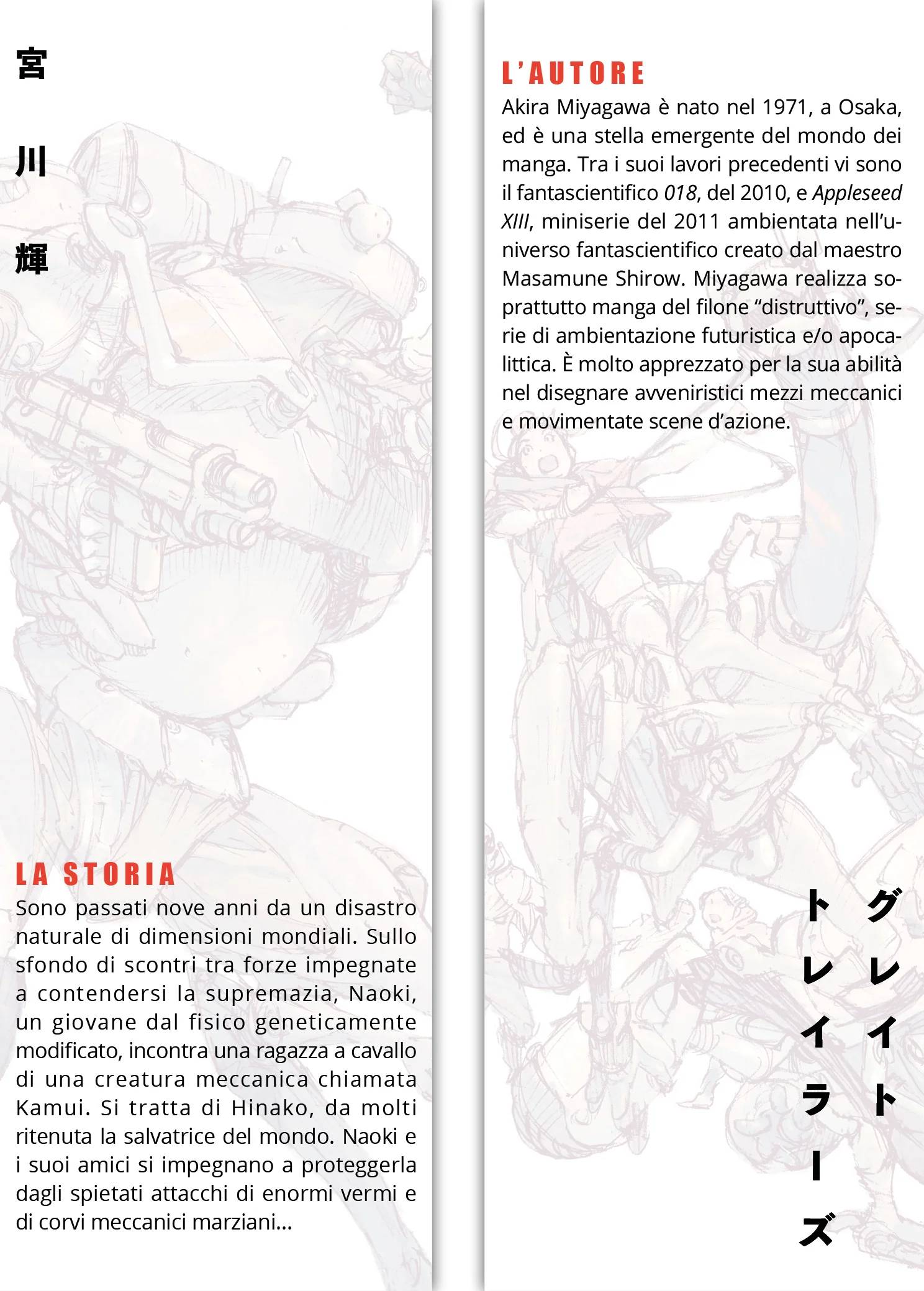 Immagine prodotto 3