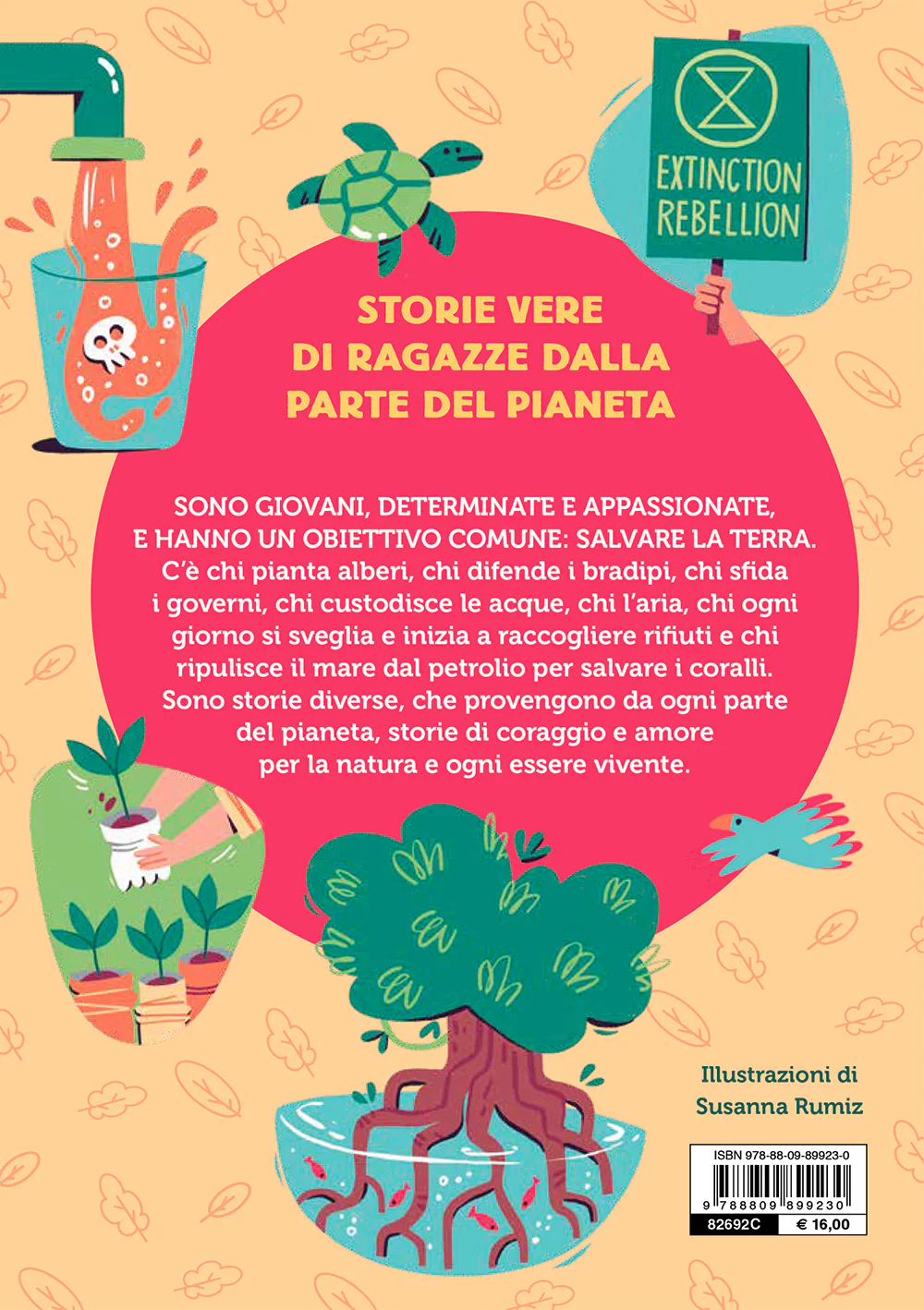 Immagine prodotto 2