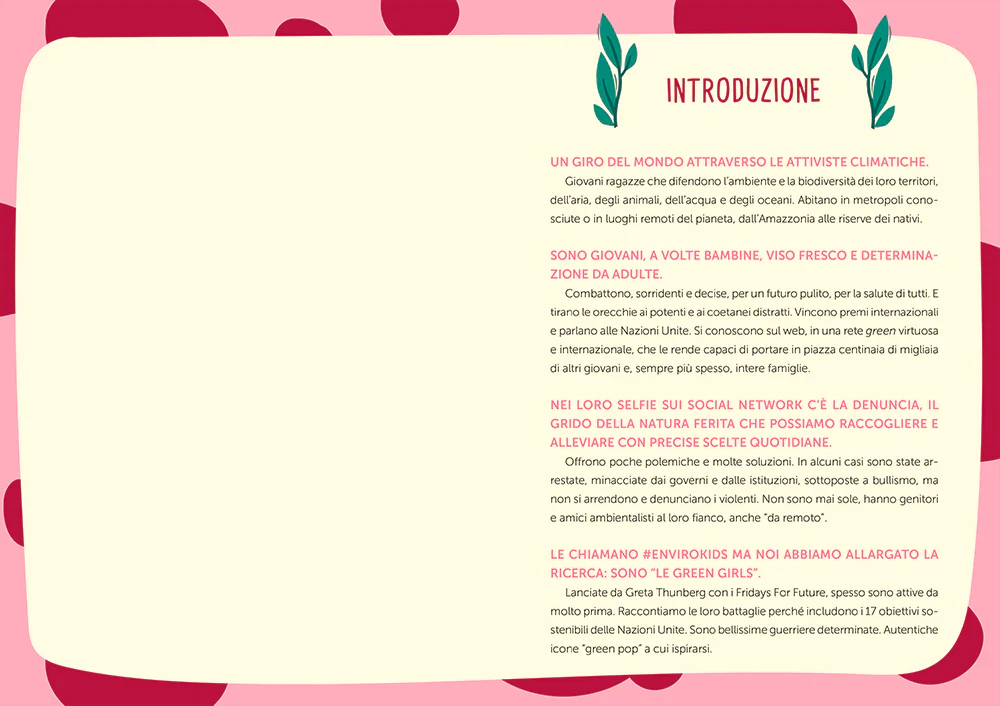 Immagine prodotto 3
