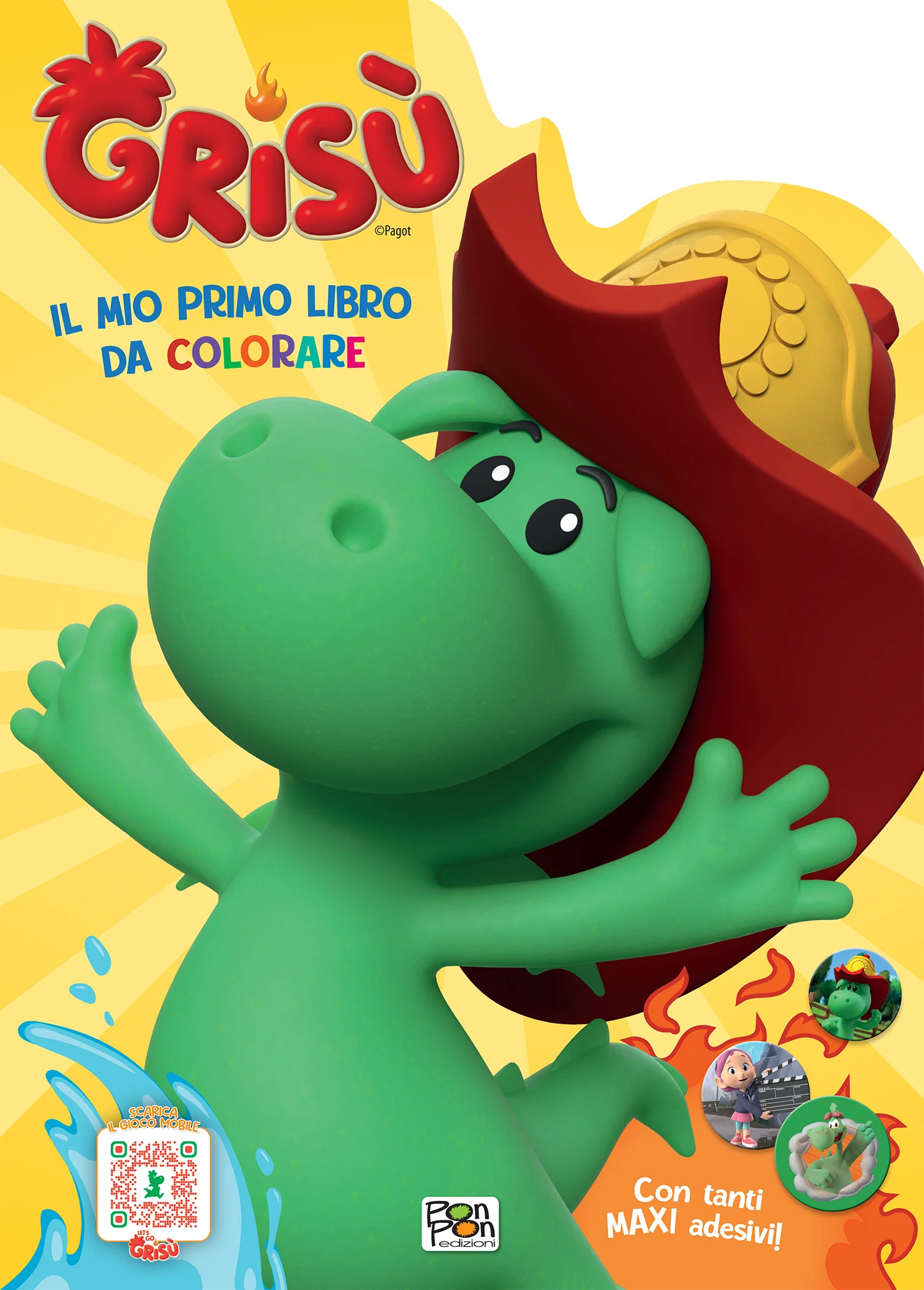 Immagine prodotto 1
