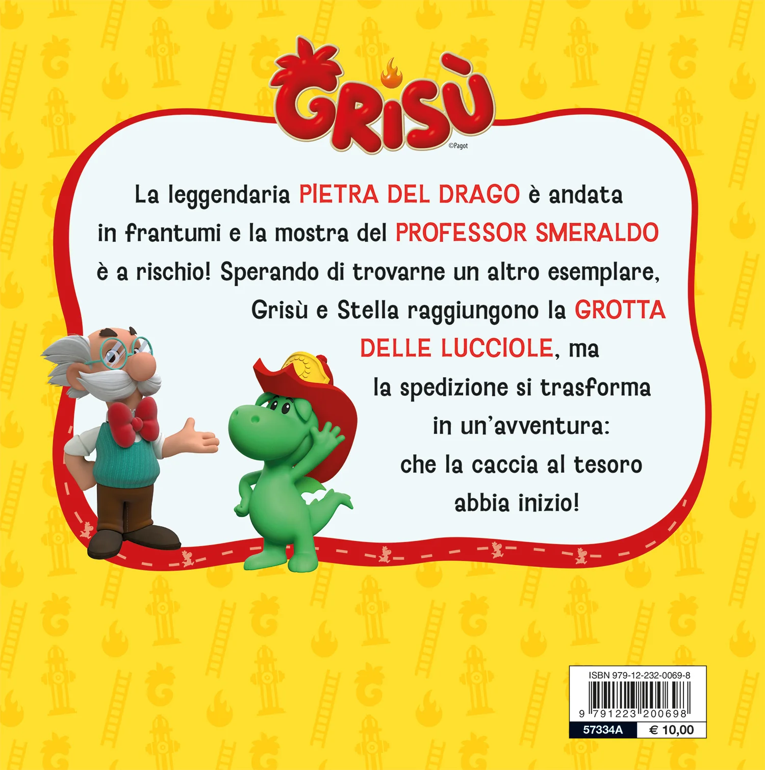 Immagine prodotto 2