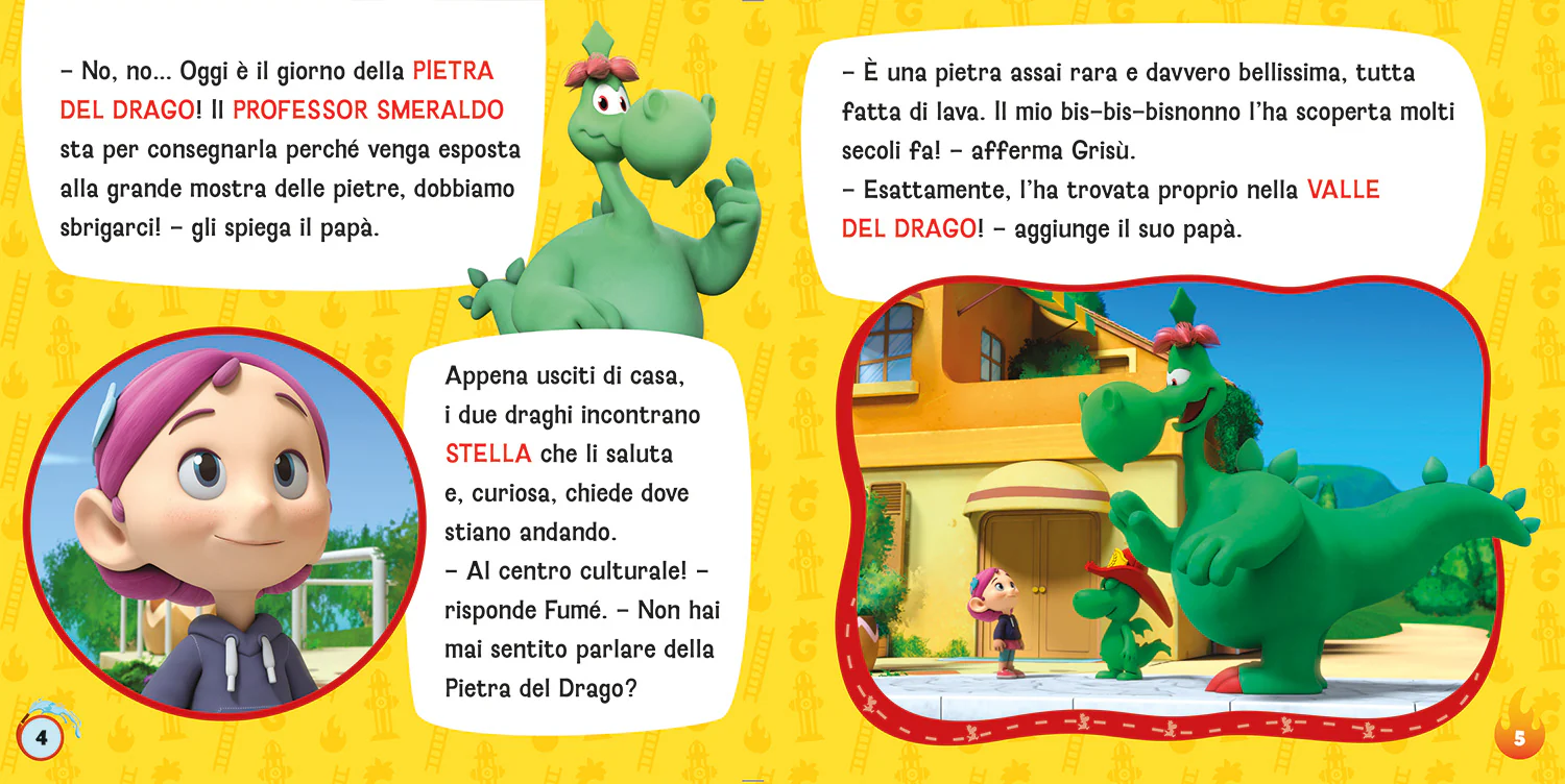Immagine prodotto 5