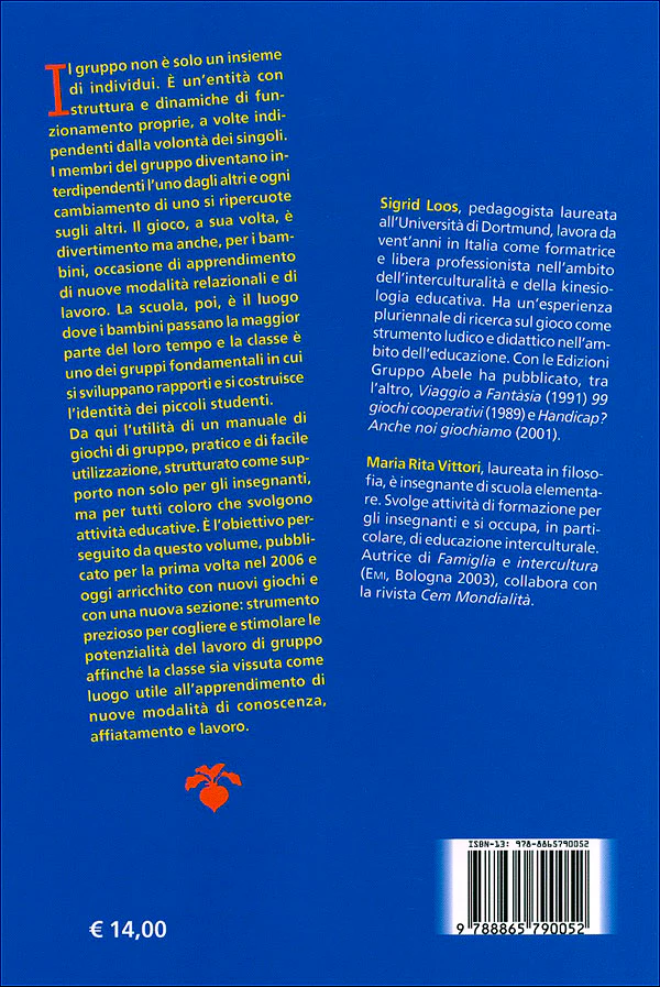 Immagine prodotto 2