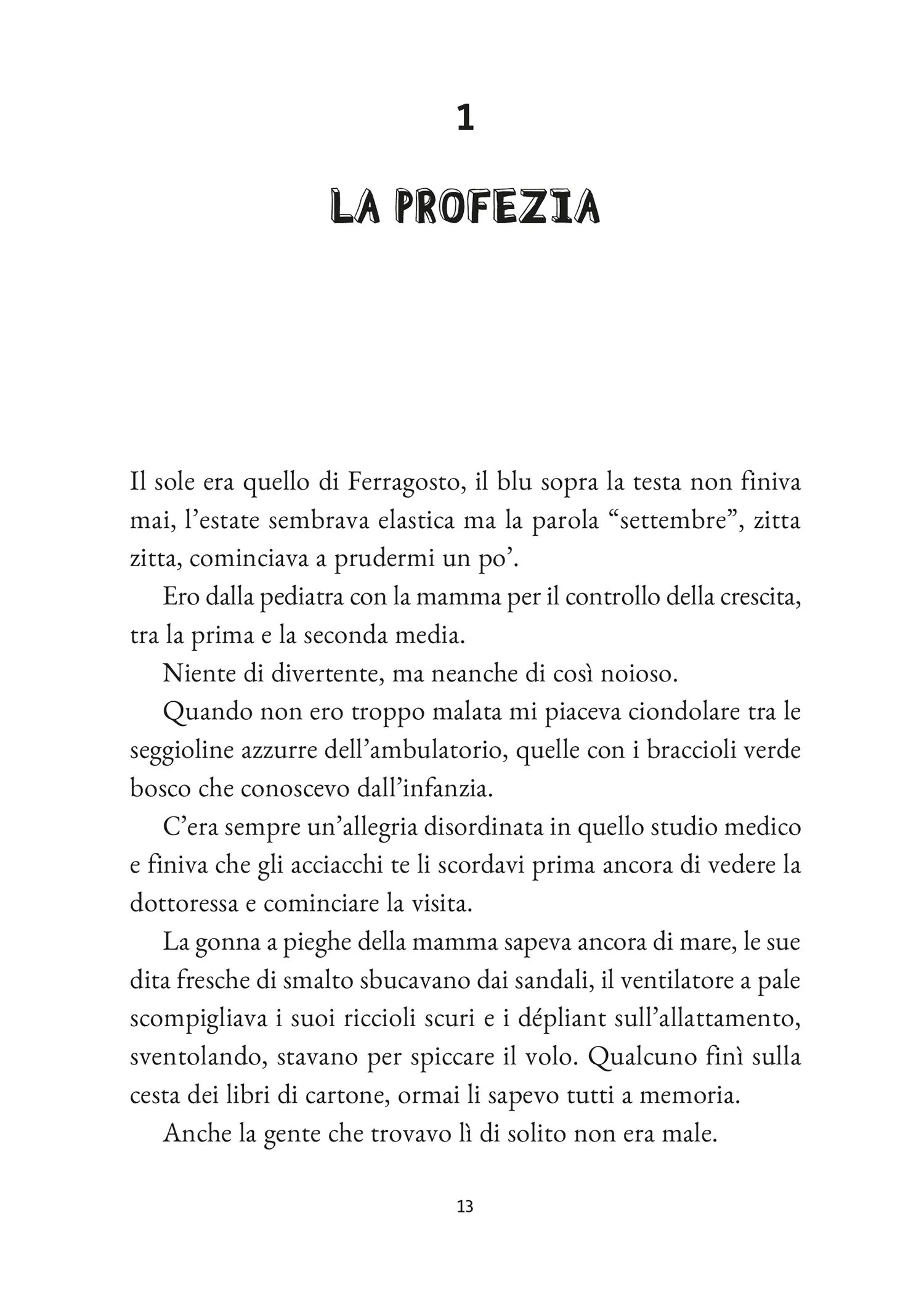 Immagine prodotto 3