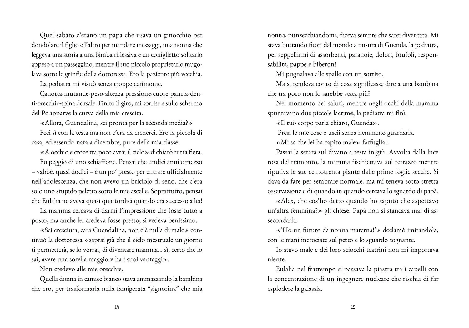 Immagine prodotto 4