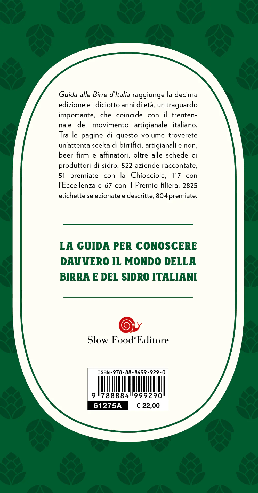 Immagine prodotto 2