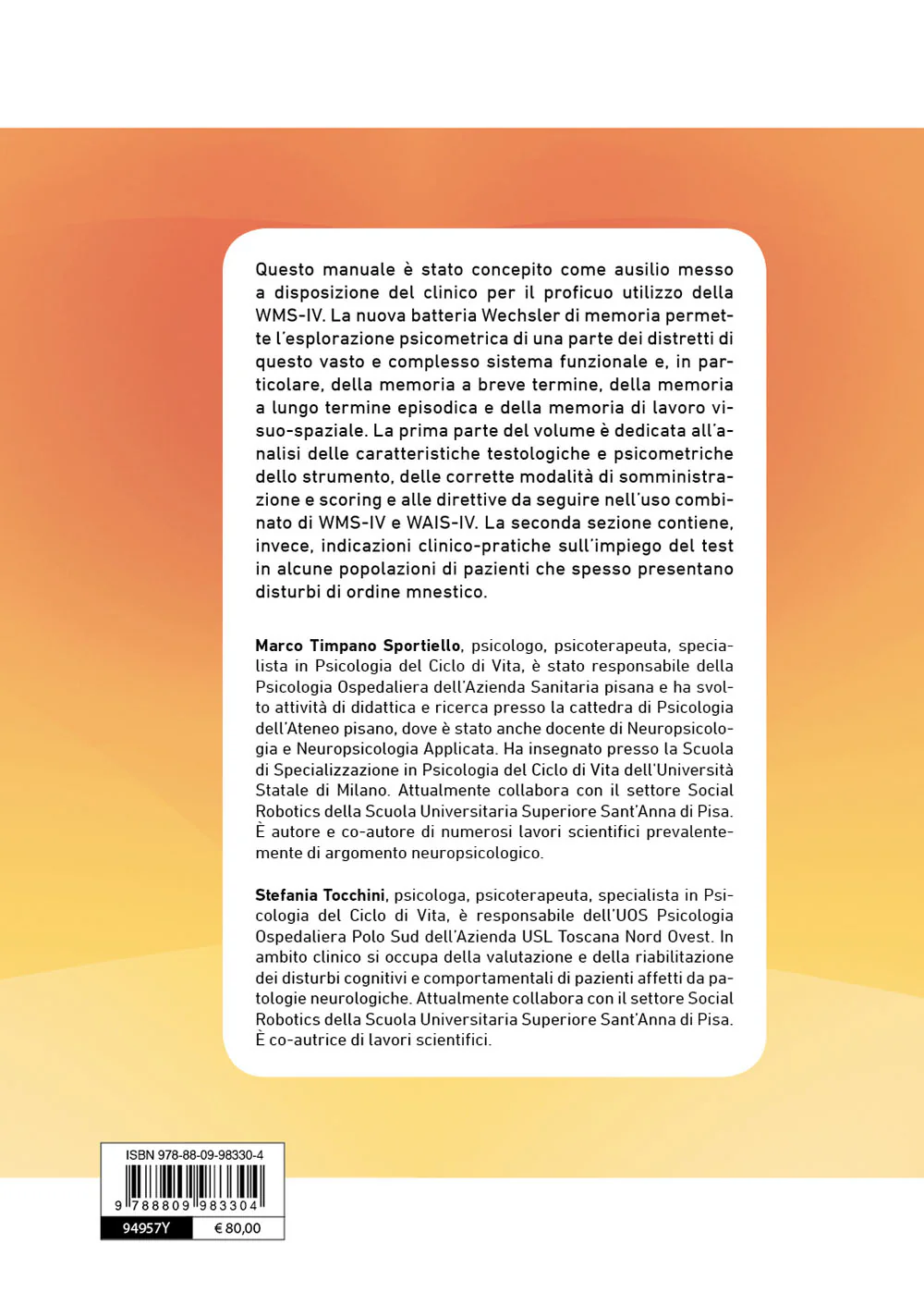 Immagine prodotto 2