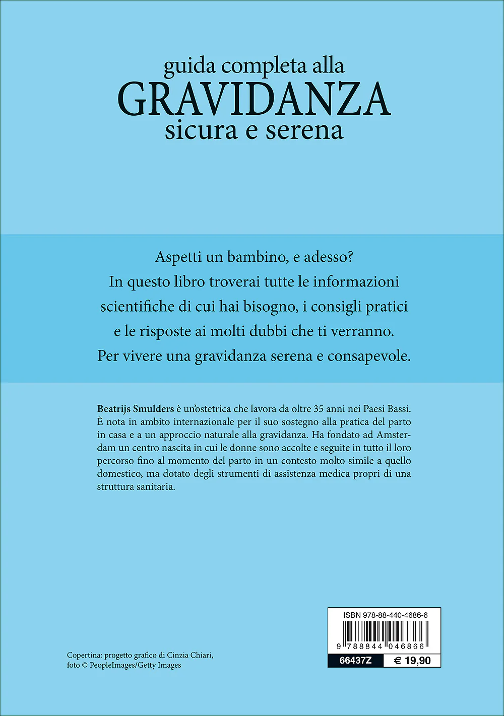 Immagine prodotto 2