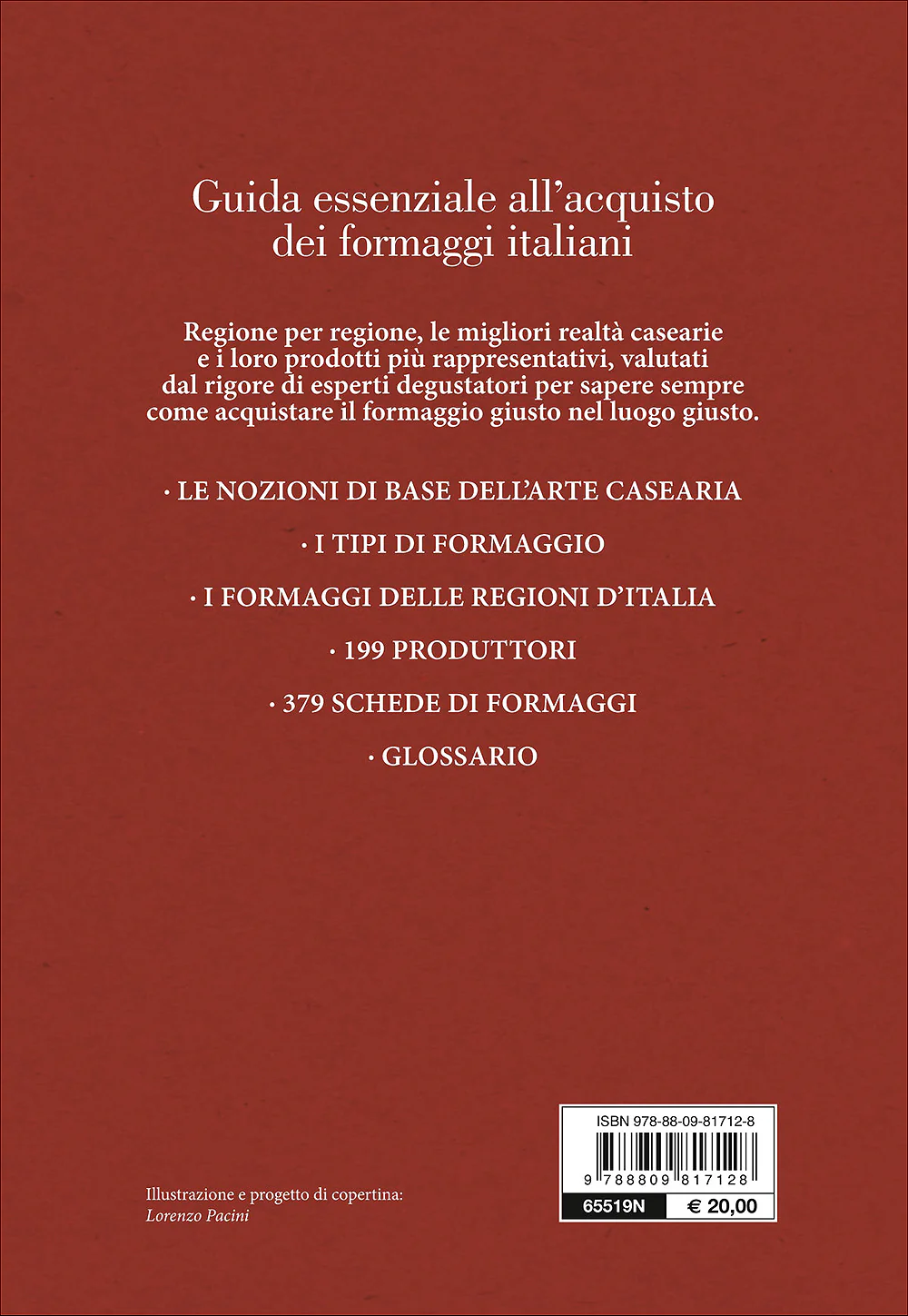 Immagine prodotto 2