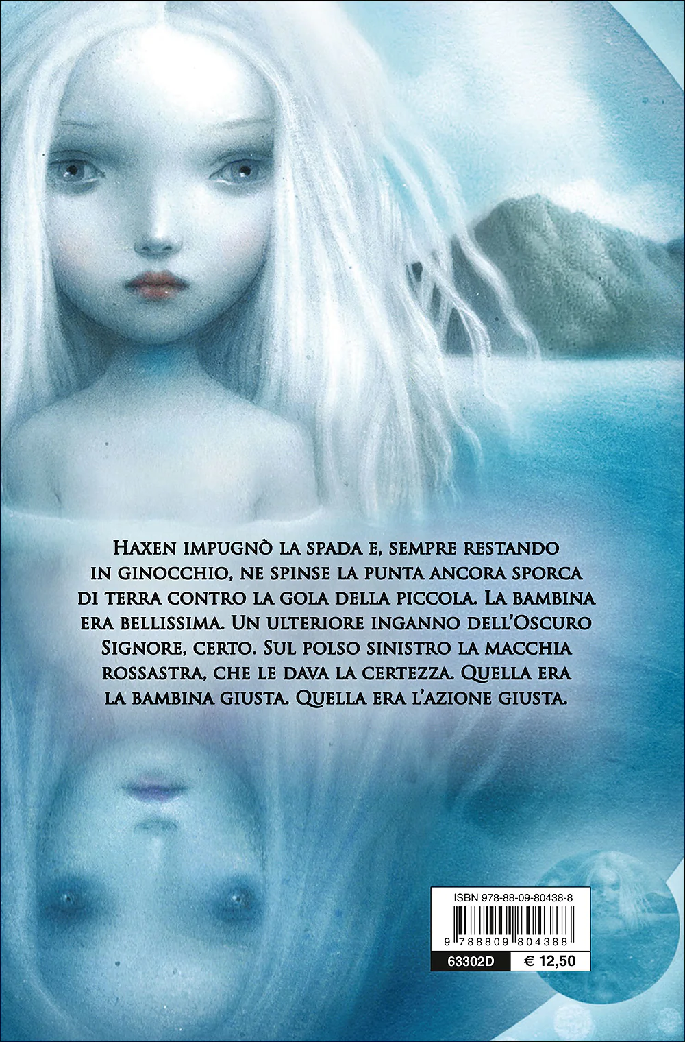 Immagine prodotto 2