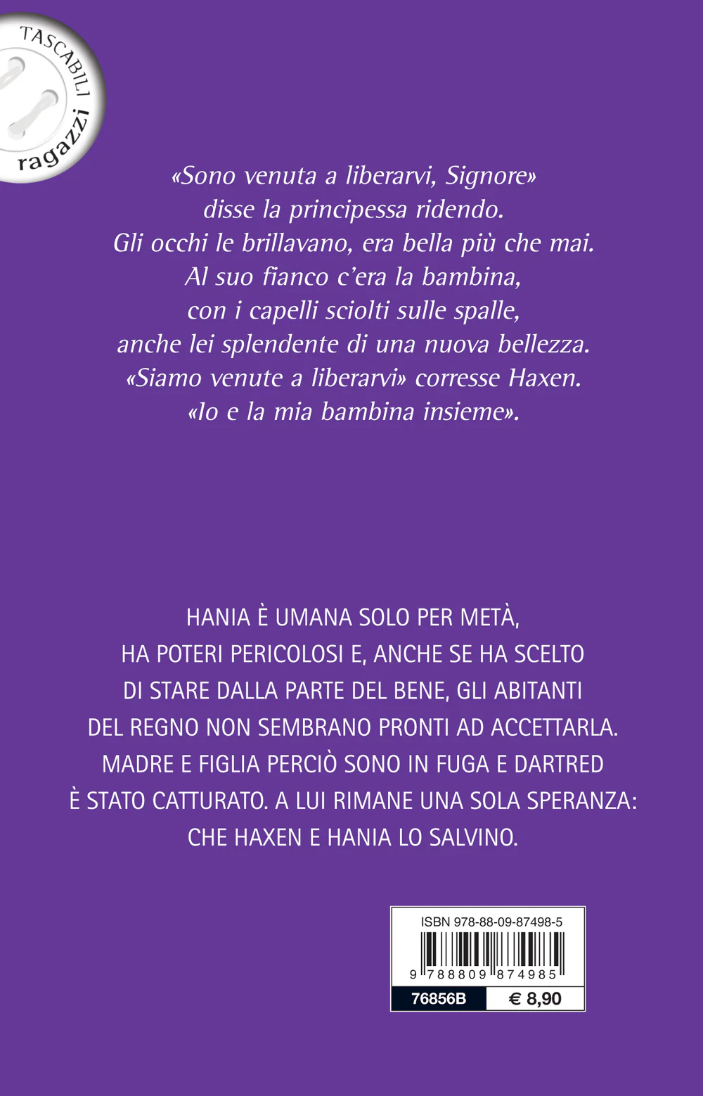 Immagine prodotto 2