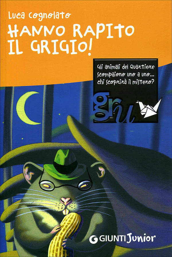 Immagine prodotto 1