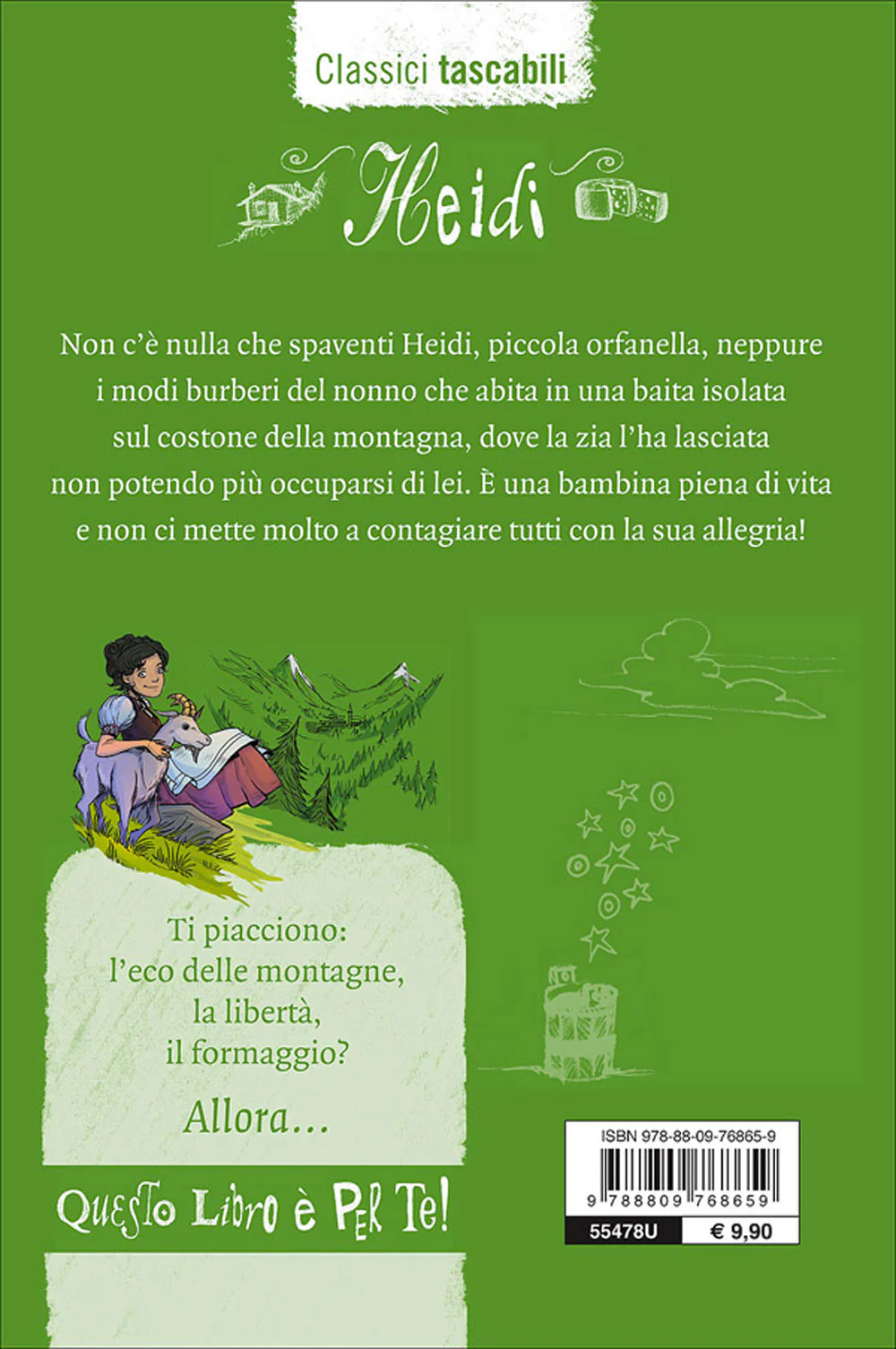 Immagine prodotto 2