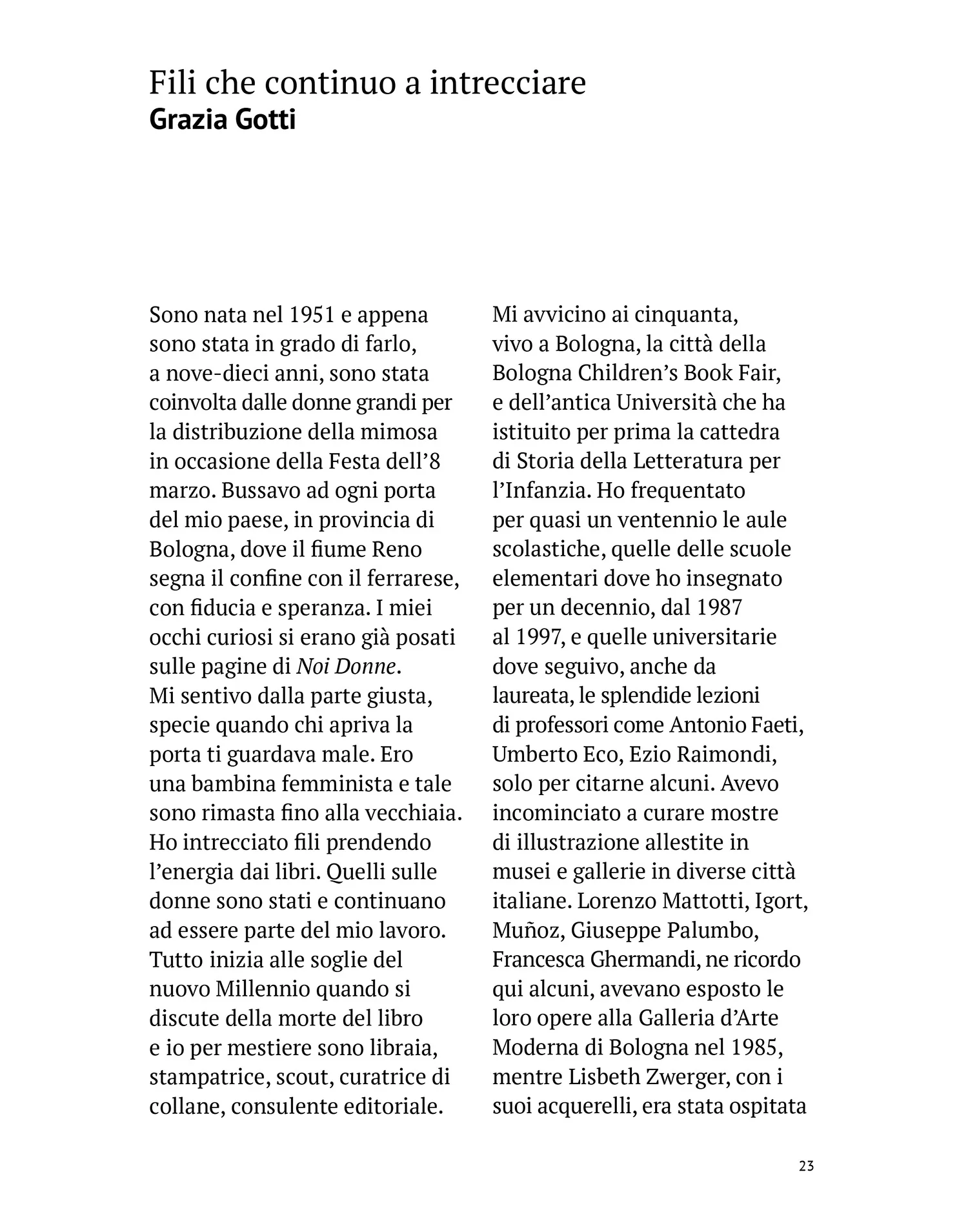 Immagine prodotto 3