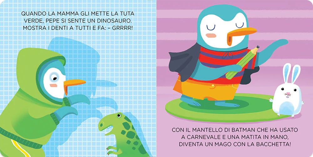 Immagine prodotto 5