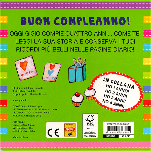 Immagine prodotto 2