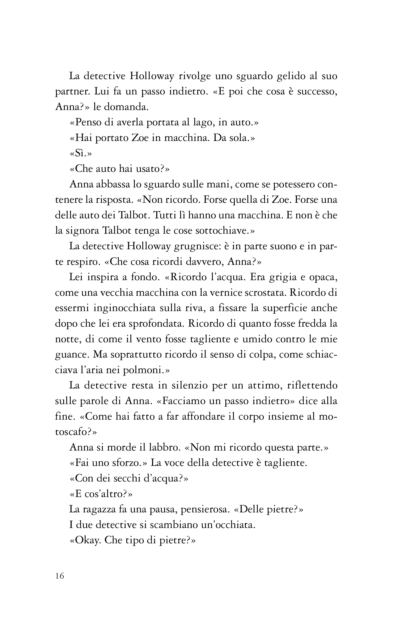 Immagine prodotto 6