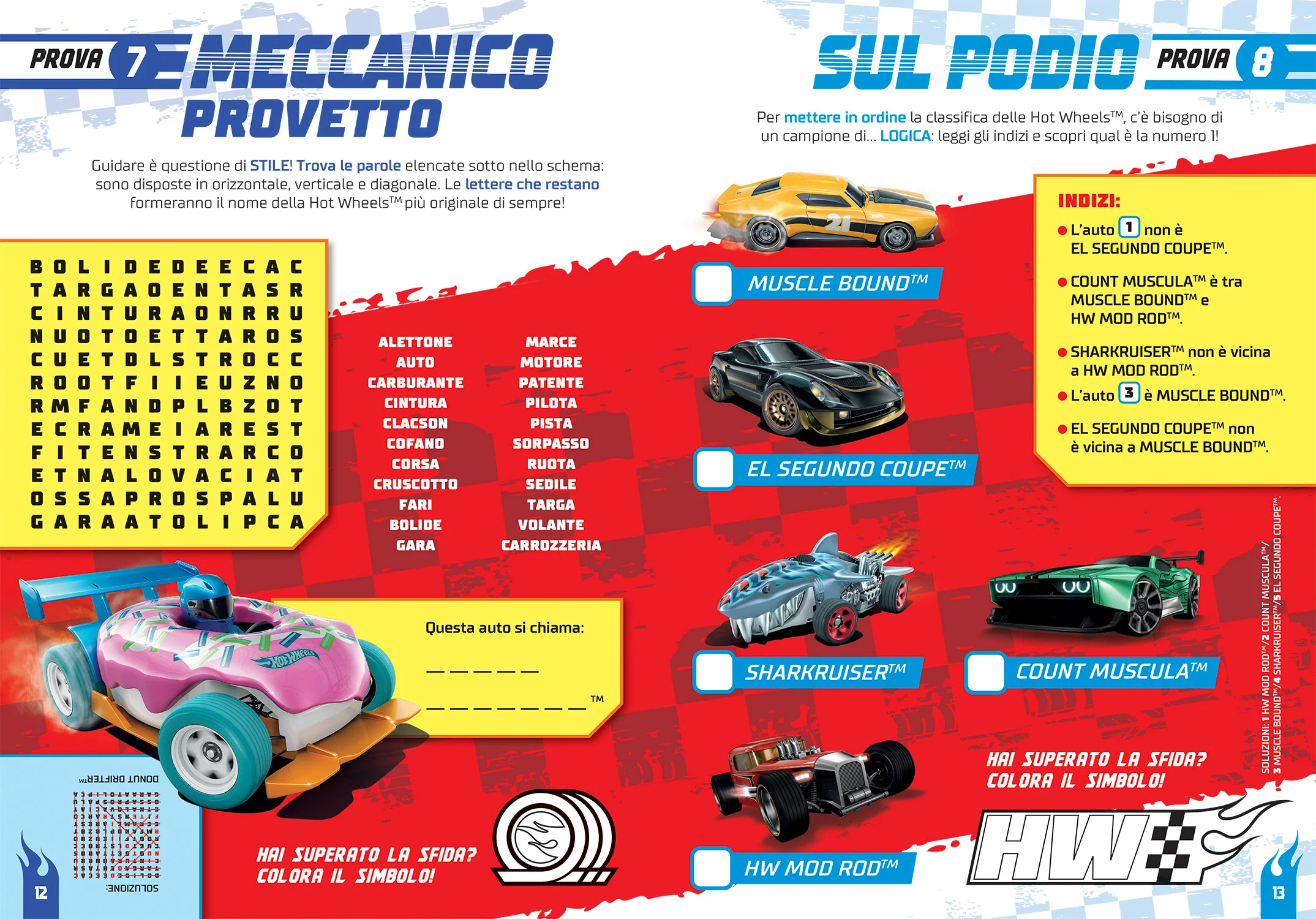 Immagine prodotto 4
