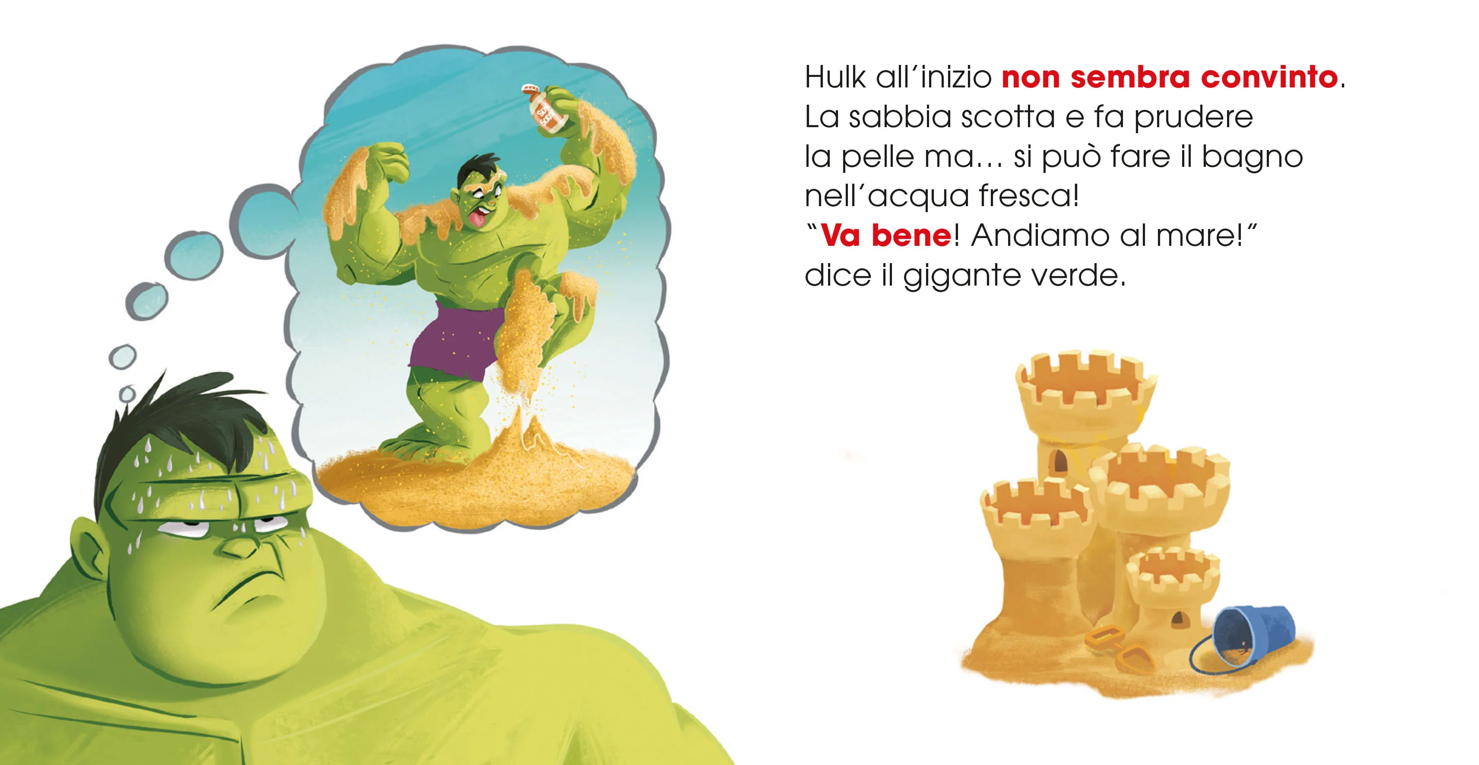 Immagine prodotto 3