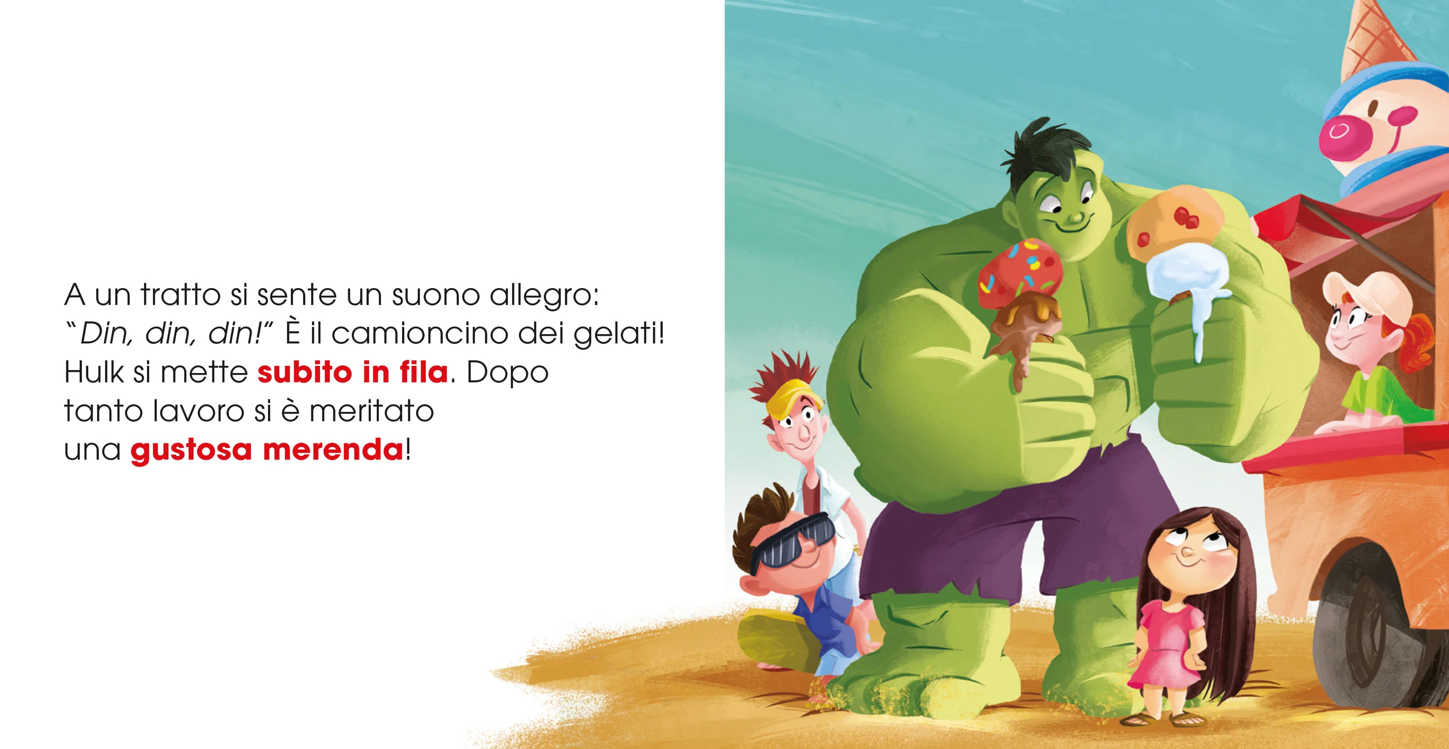 Immagine prodotto 4