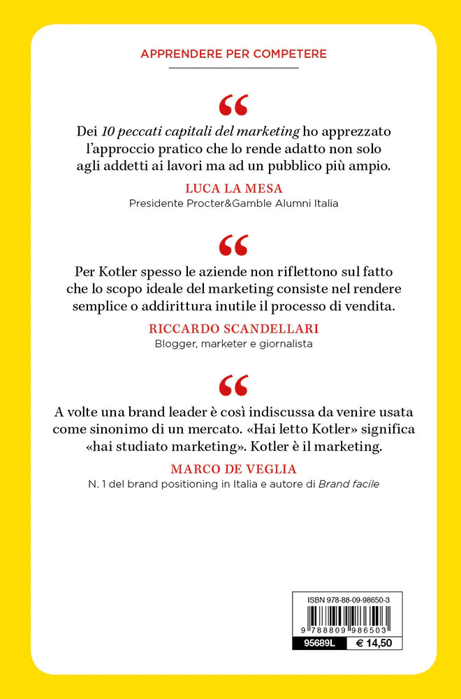 Immagine prodotto 2