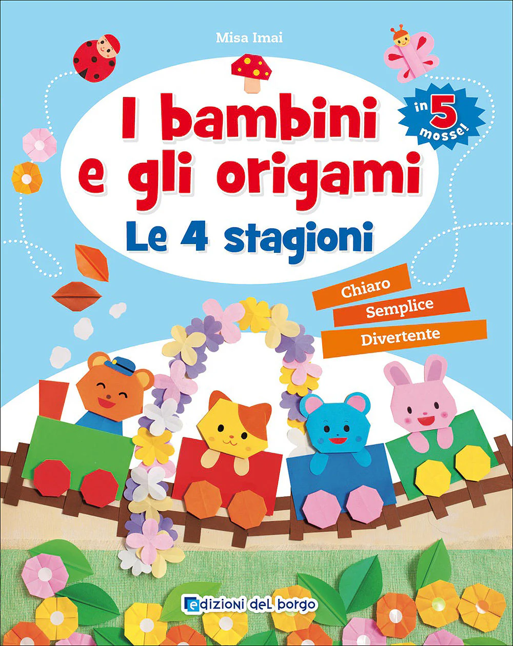 Immagine prodotto 1