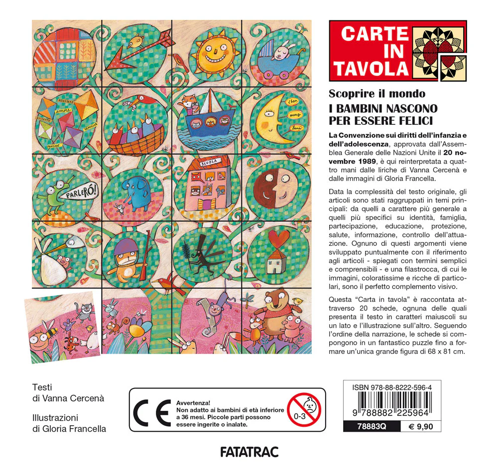 Immagine prodotto 2