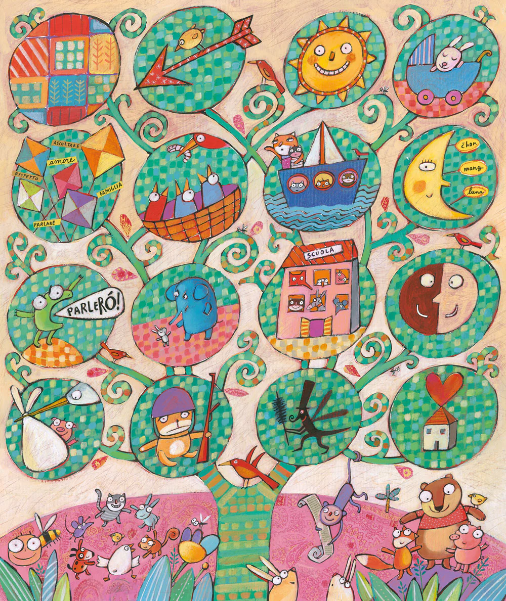 Immagine prodotto 5