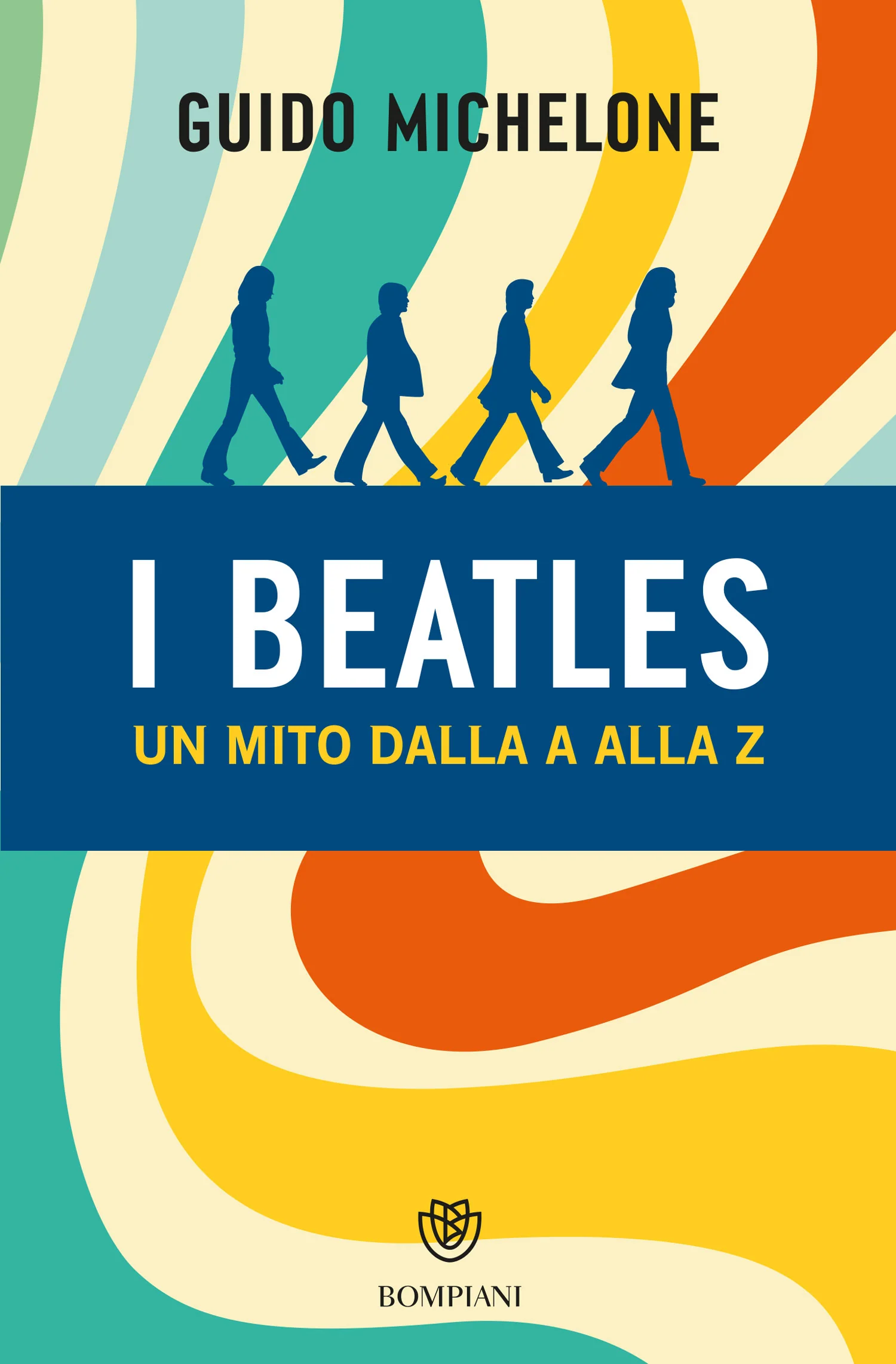 Immagine prodotto 1