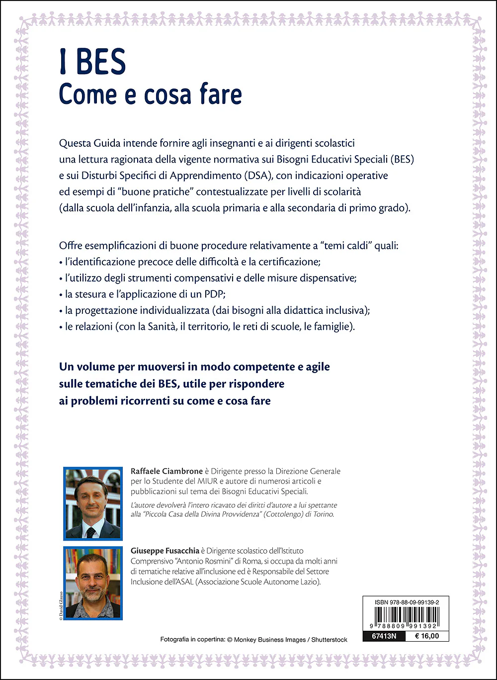Immagine prodotto 2
