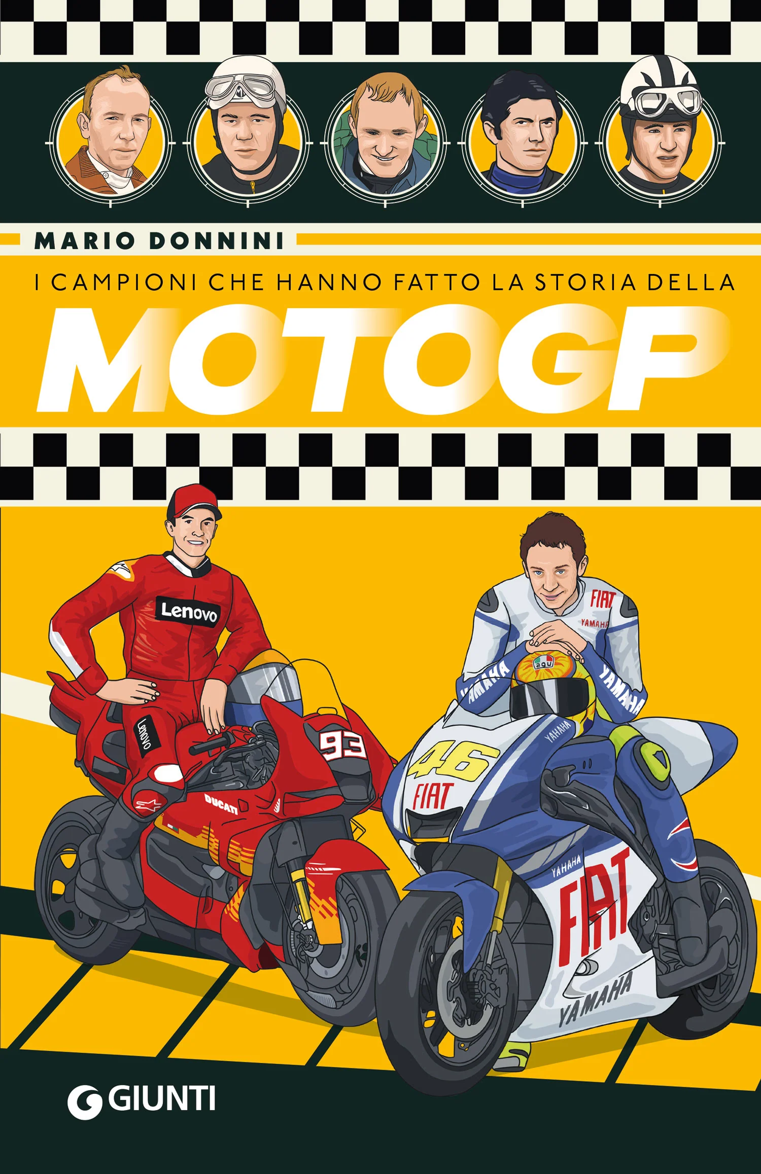 Immagine prodotto 1