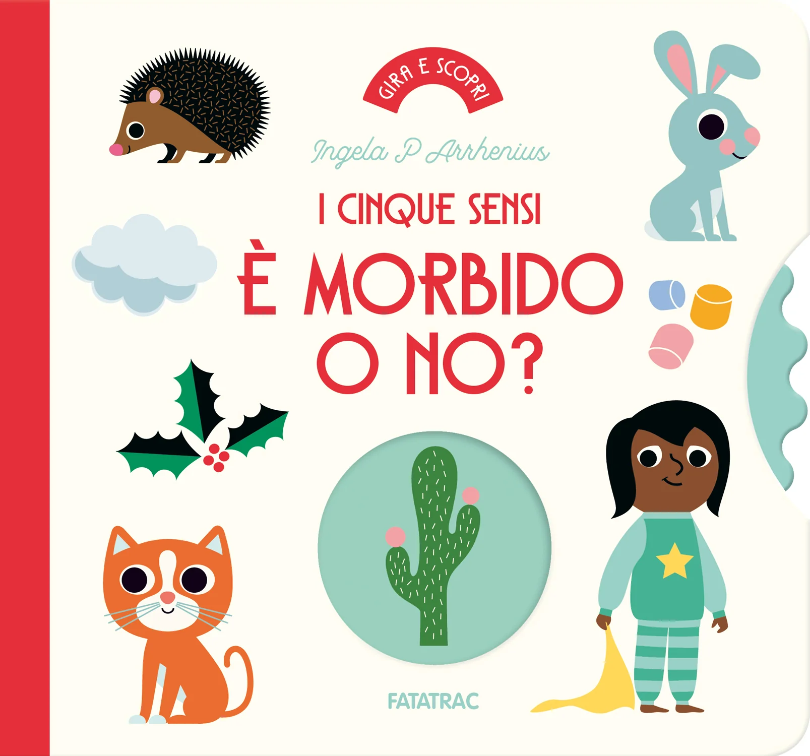 Immagine prodotto 1