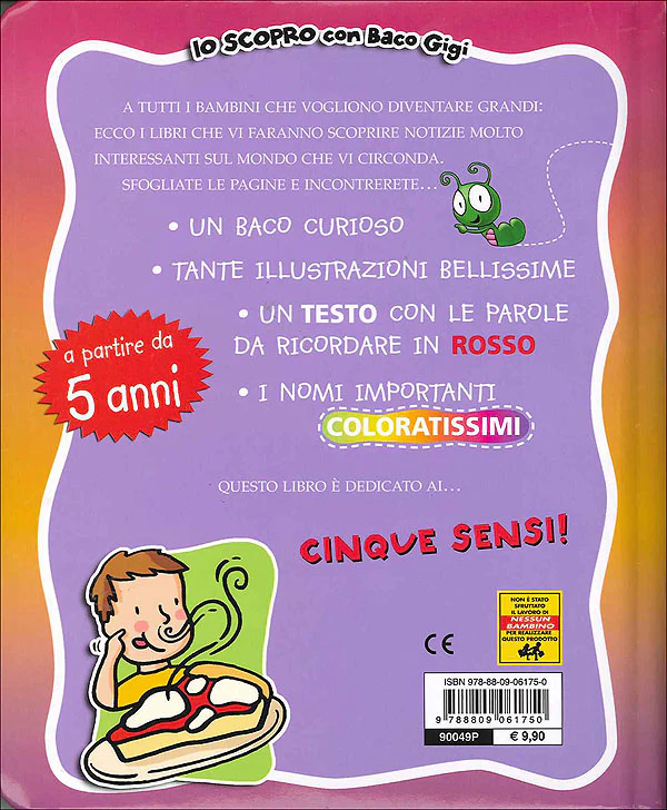 Immagine prodotto 2