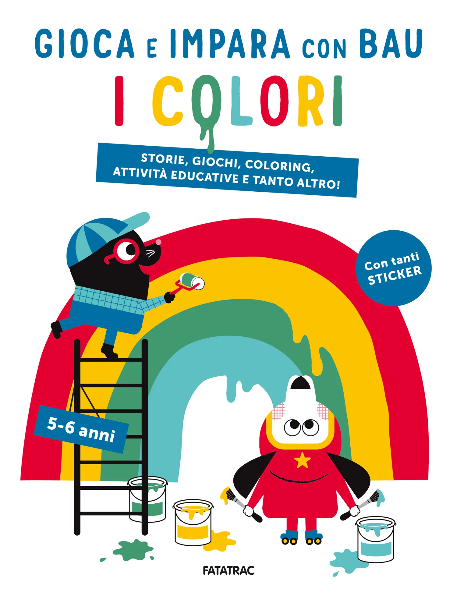 Immagine prodotto 1