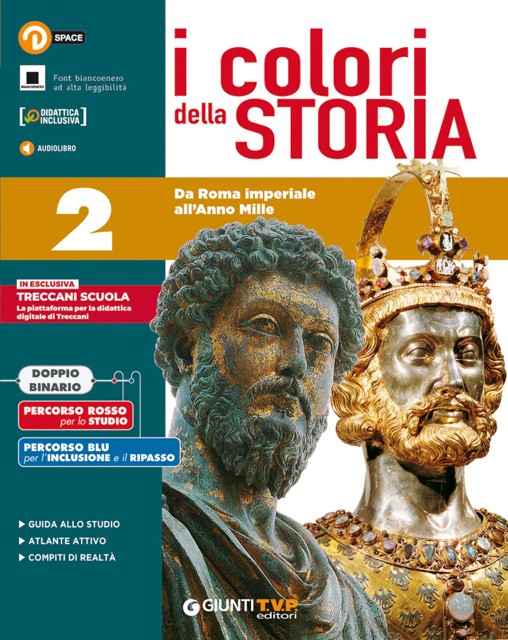 Immagine prodotto 2